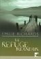 [Les Soeurs Donaghue 01] • Le refuge irlandais